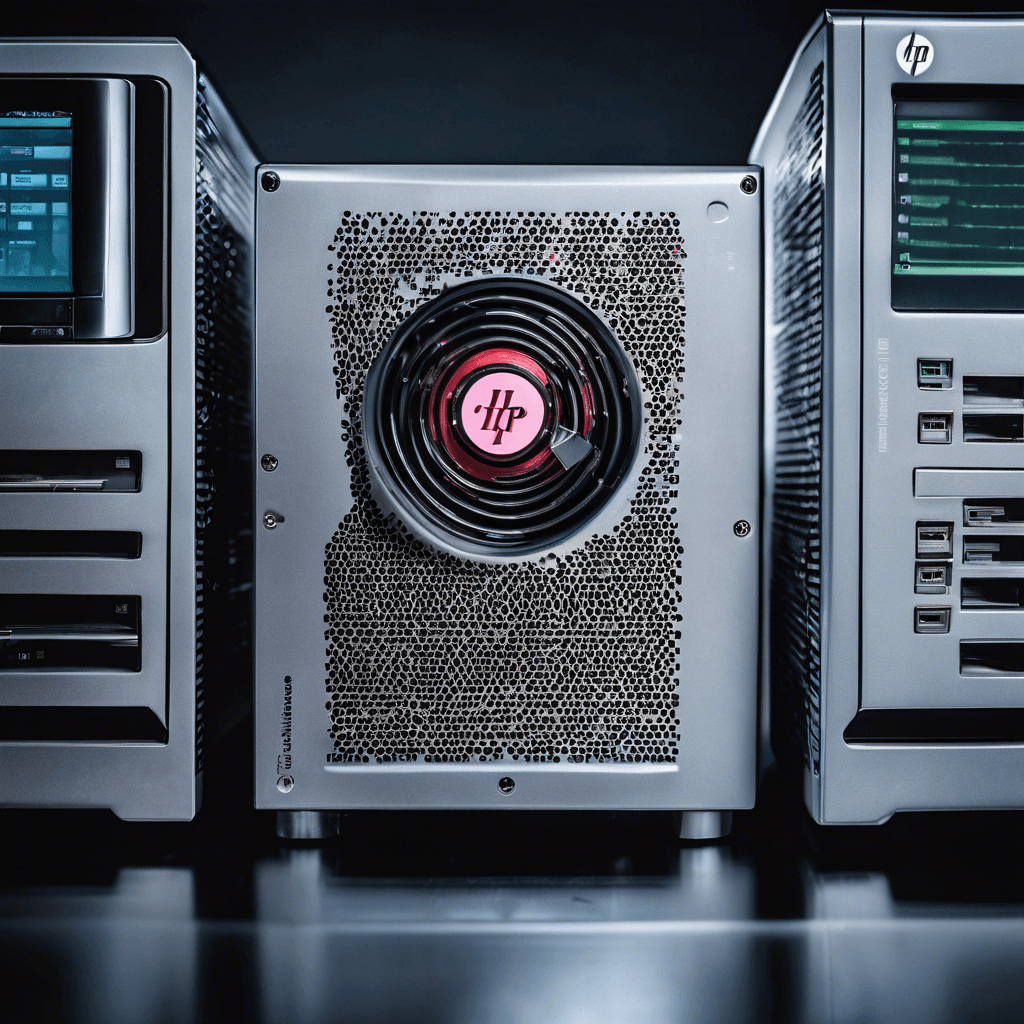 HP Integrates Quantum-Safe Encryption in Enterprise Printers