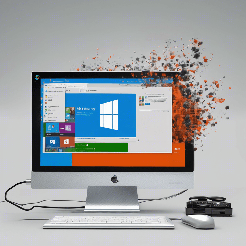 Microsoft Uncovers Malvertising Campaign Affecting One Million Devices