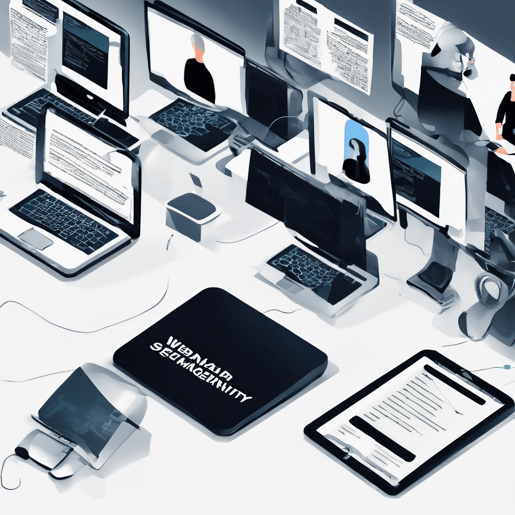 Webinar Introduces Application Security Posture Management (ASPM)