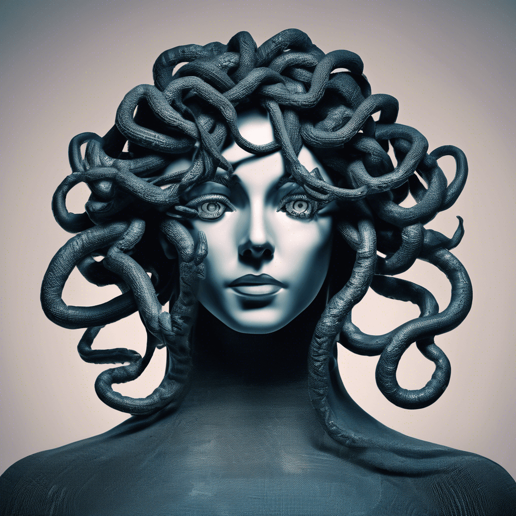 Medusa Ransomware Attacks Double in Early 2025