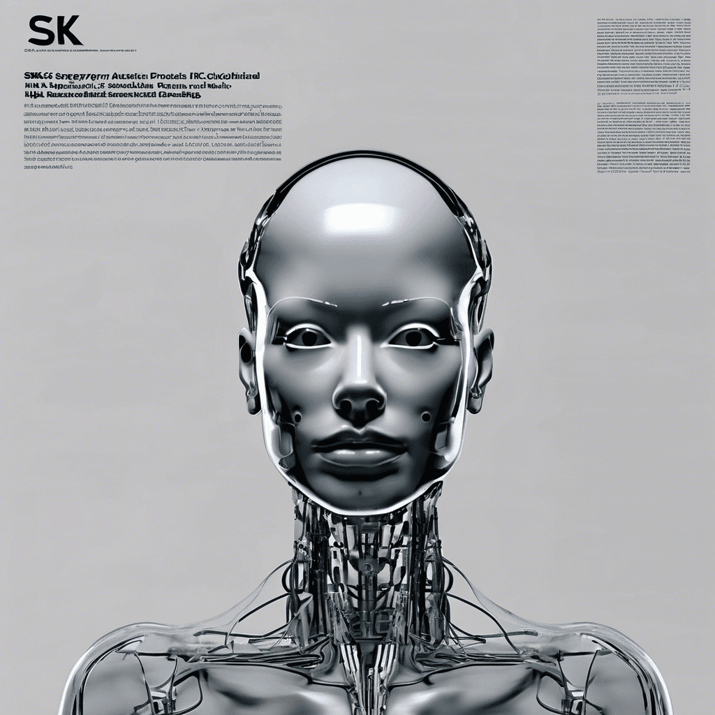 SSK Plastic Surgery in California Reveals Cyberattack and Ransom Demand