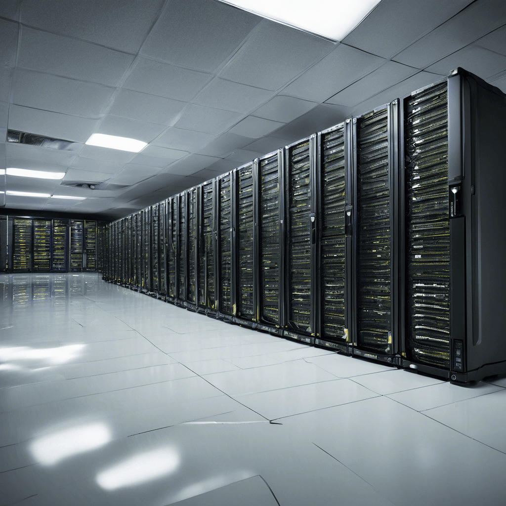 Over 41,000 ESXi Instances Remain Vulnerable to Critical VMware Flaw
