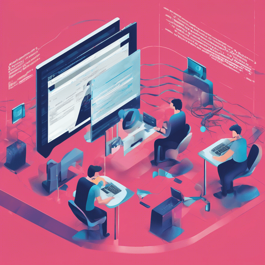 Elastic Releases Security Updates to Fix Critical Vulnerability in Kibana