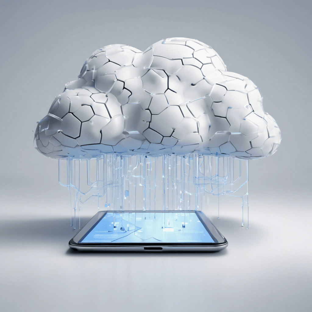 Google Cloud Launches New AI Protection Solution to Address AI Risks, Threats, and Compliance