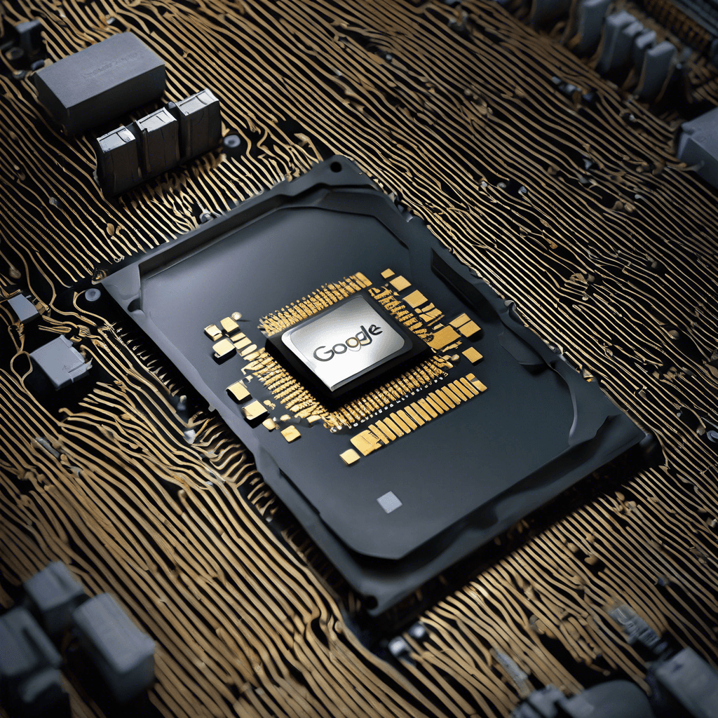 Google Reveals EntrySign Flaw in AMD CPUs; Massive Attack Targets ISPs; ENISA Releases NIS2 Report