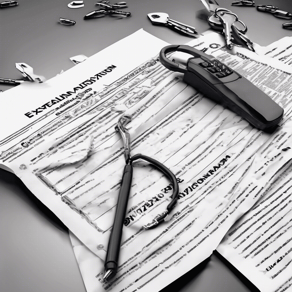 Bogus Extortion Letters Sent to Organizations by 'BianLian' Group