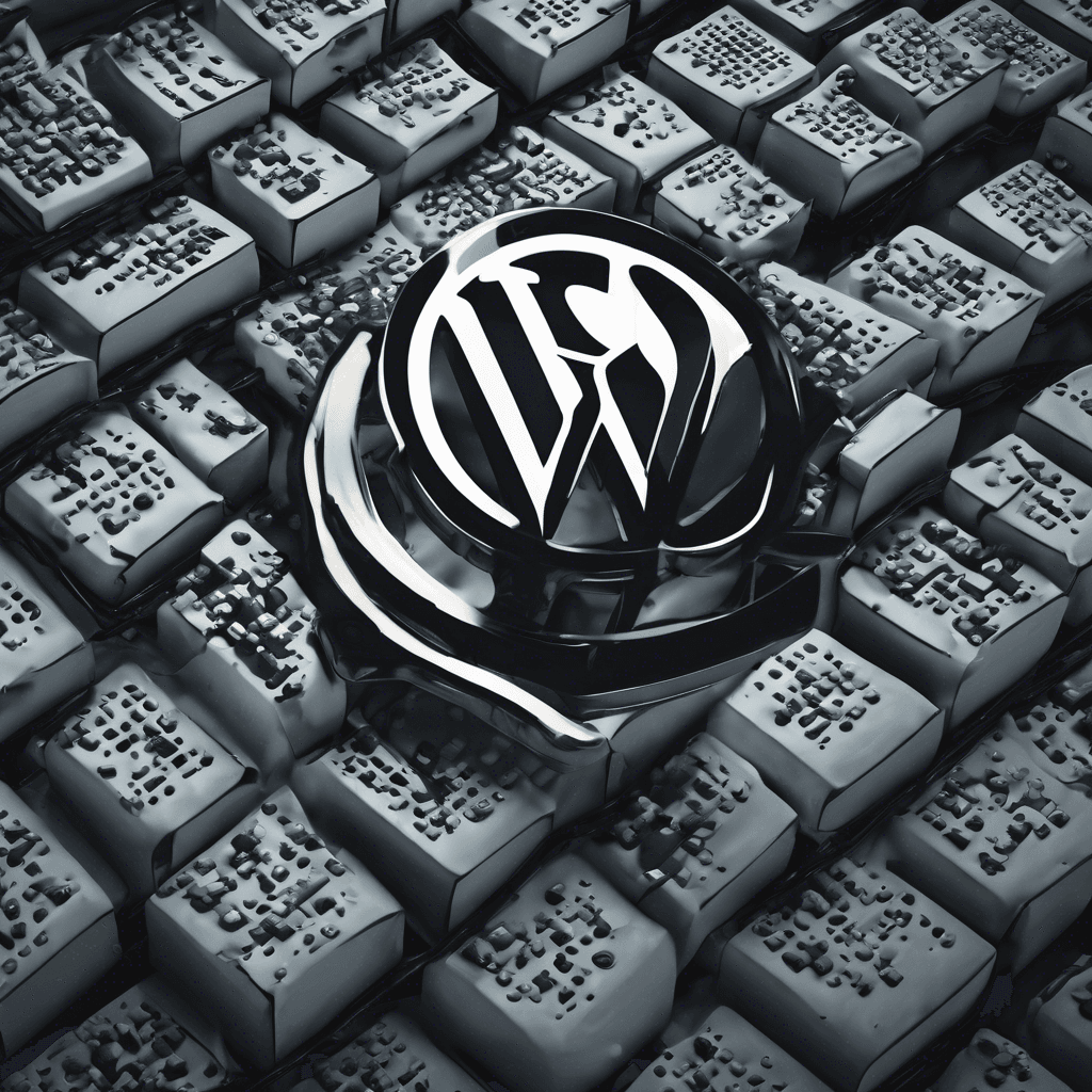 Over 1,000 WordPress Sites Infected with Malicious JavaScript Code