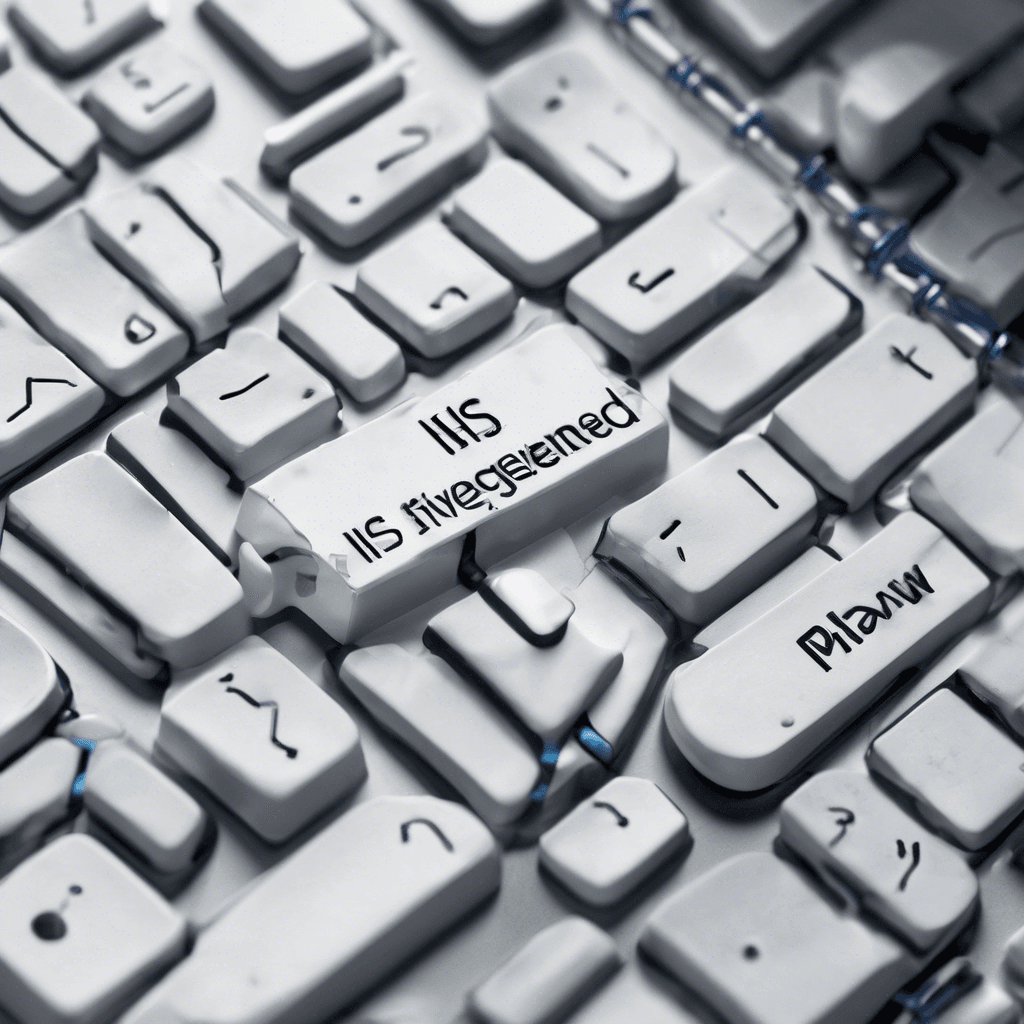 NHS Investigates API Flaw That Exposed Patient Data