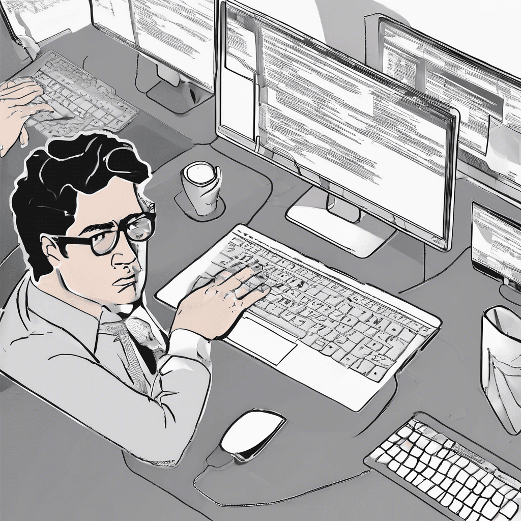 Critical Vulnerabilities Discovered in WebEx and Cellebrite, Data Leak Risks with GenAI Tools