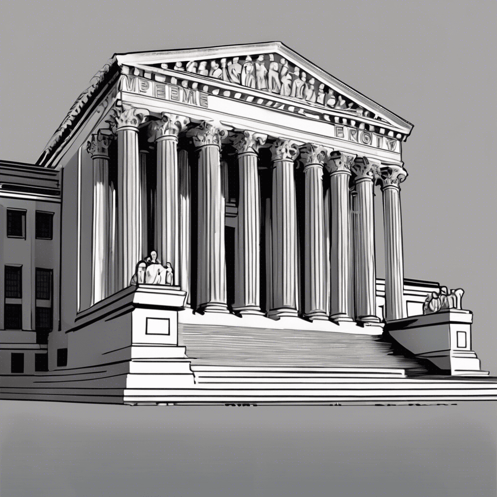 Supreme Court Declines to Review FQHC Liability for Patient Data Breach