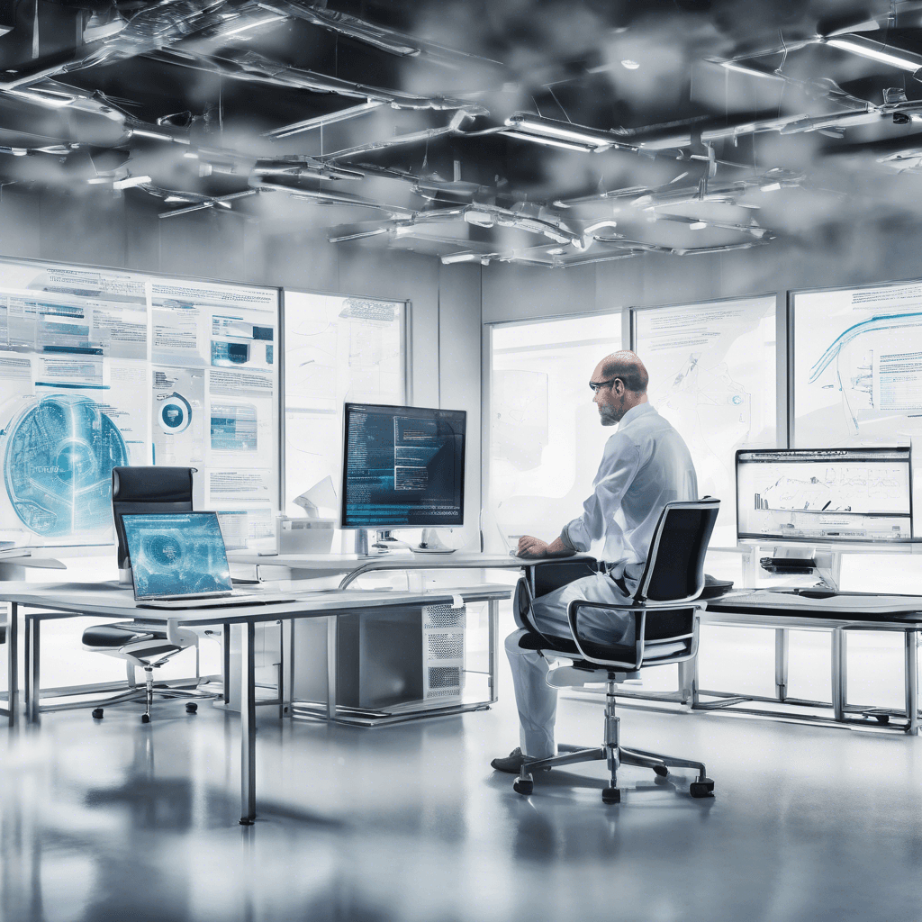 Armis Acquires OTORIO to Expand OT Exposure Management Platform