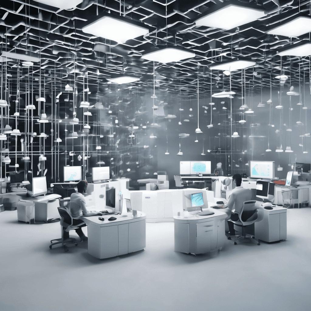 Aryon Security Launches to Address Cloud Misconfigurations