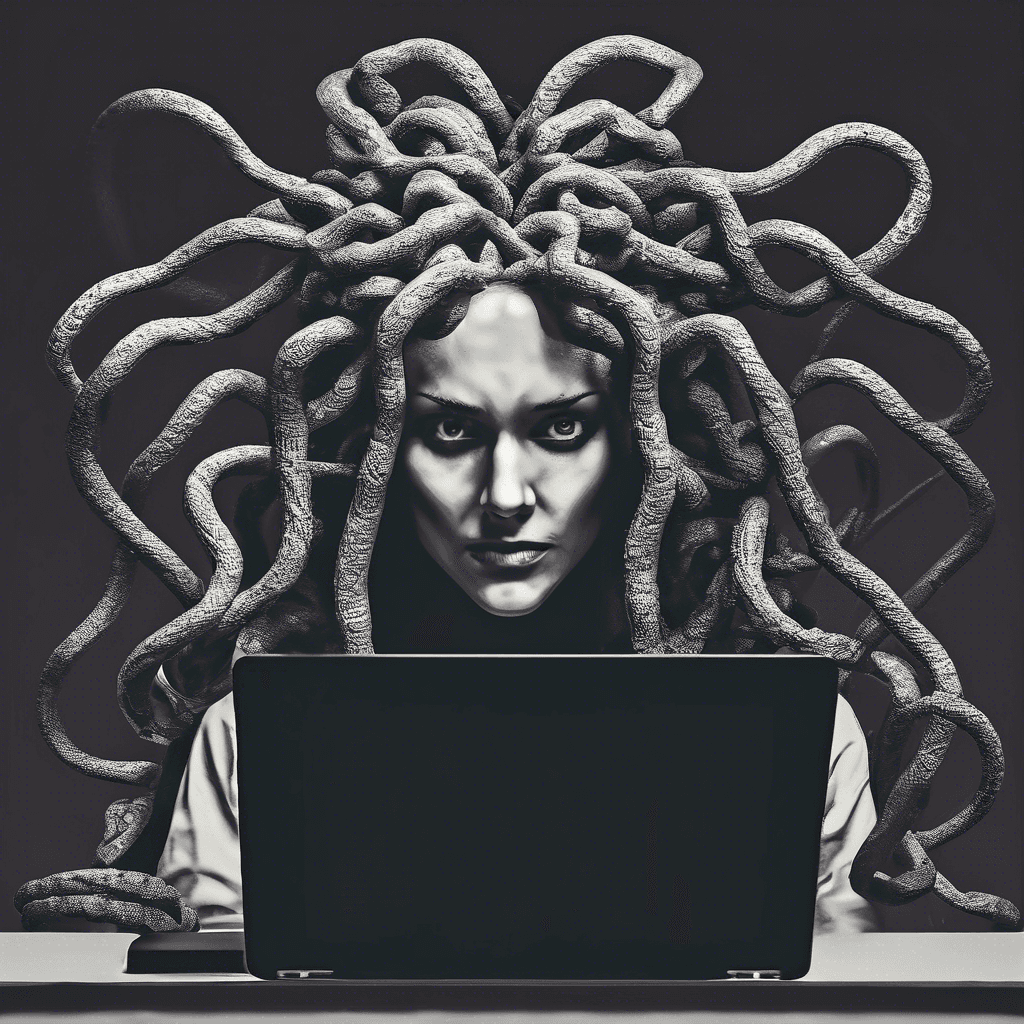 Medusa Ransomware Group Claims Nearly 400 Victims Since January 2023