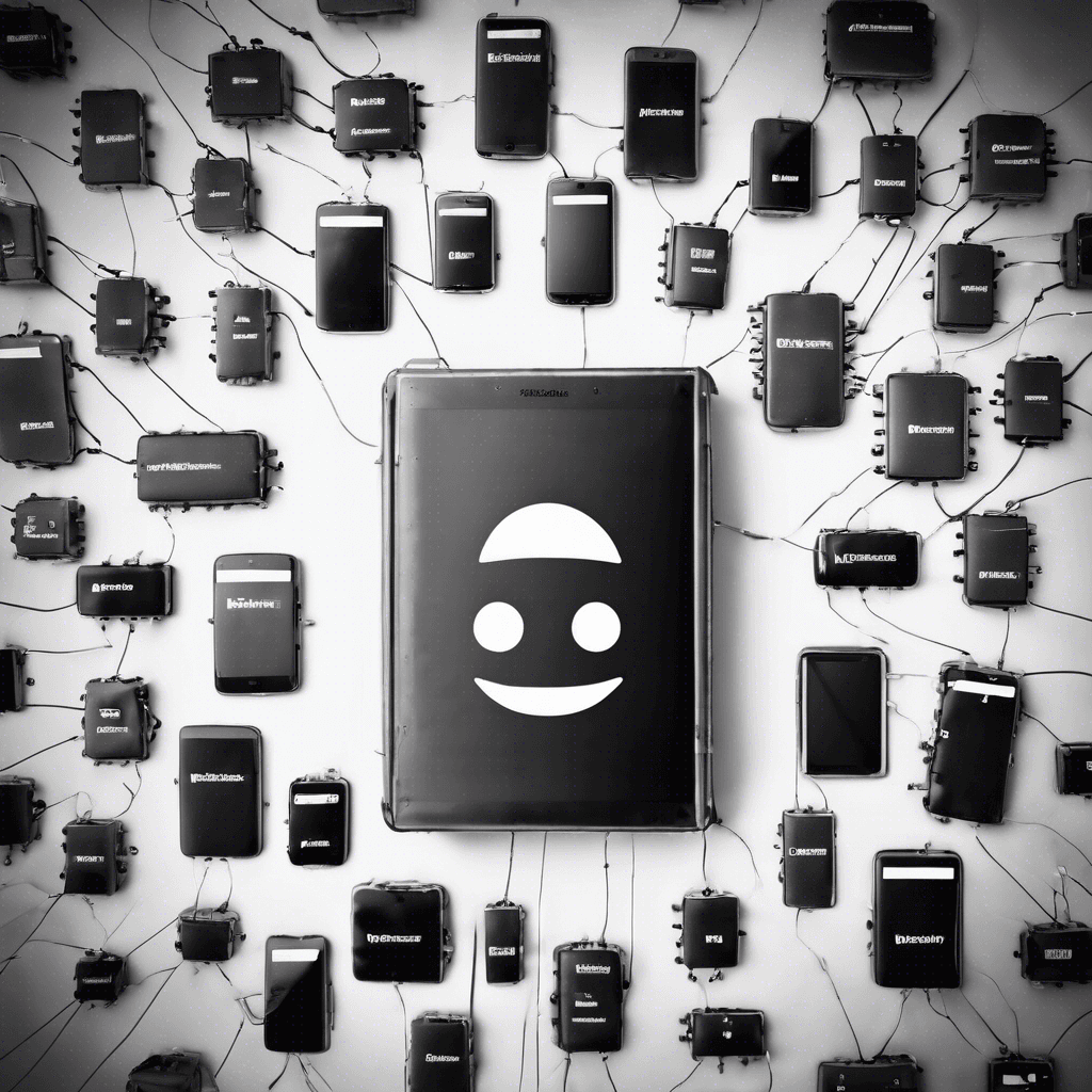 Second Version of BadBox Botnet, Affecting Over a Million Android Devices, Partially Dismantled