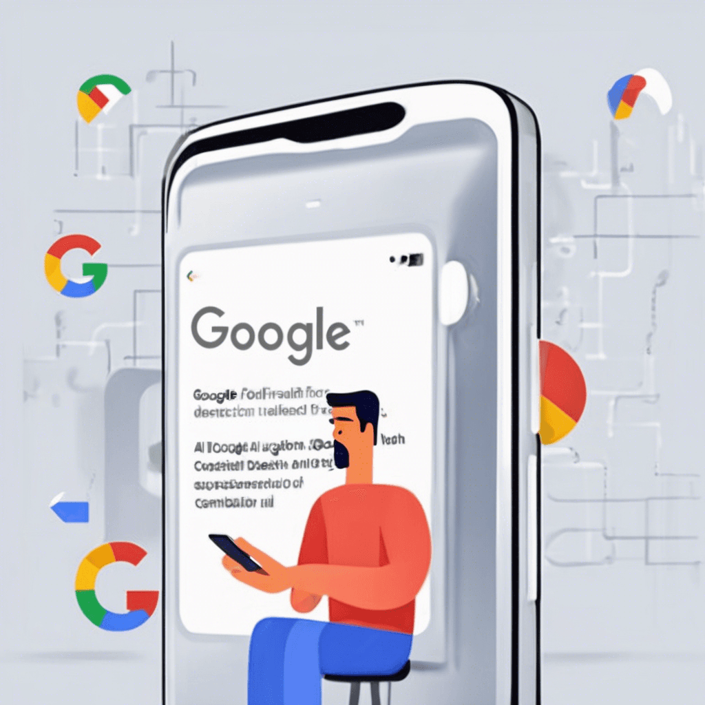 Google Rolls Out AI-Based Fraud Detection for Android Users