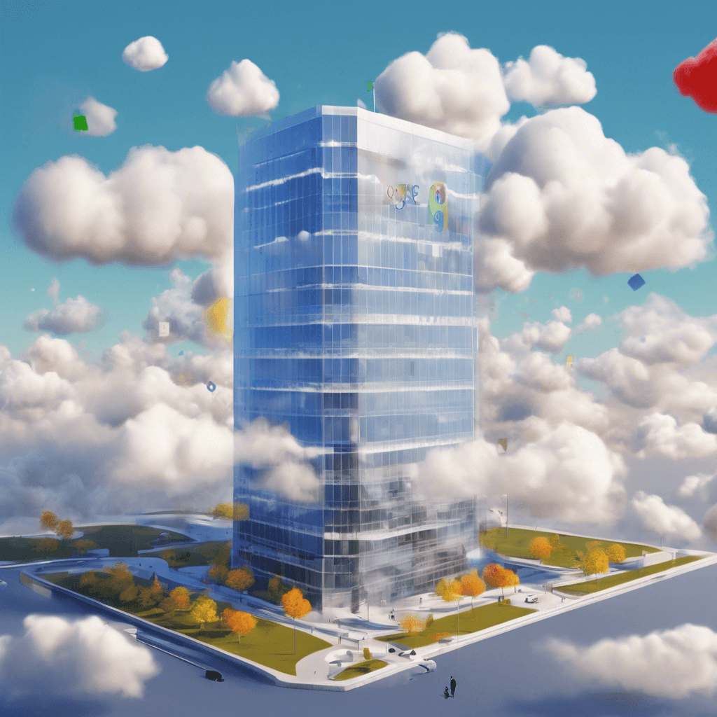 Google Acquires Cloud Security Giant Wiz for $32 Billion in Cash