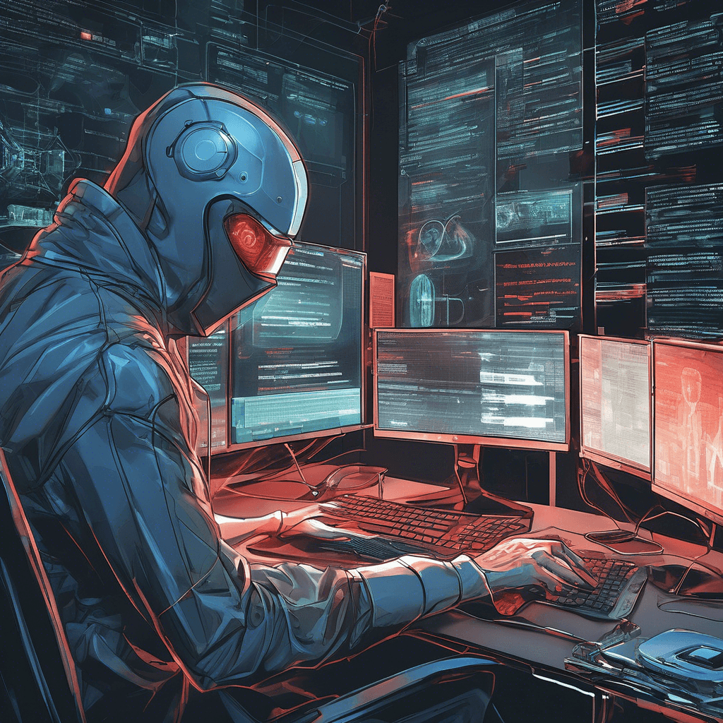 Cybersecurity Researchers Warn of Malicious Campaign Targeting Go Ecosystem