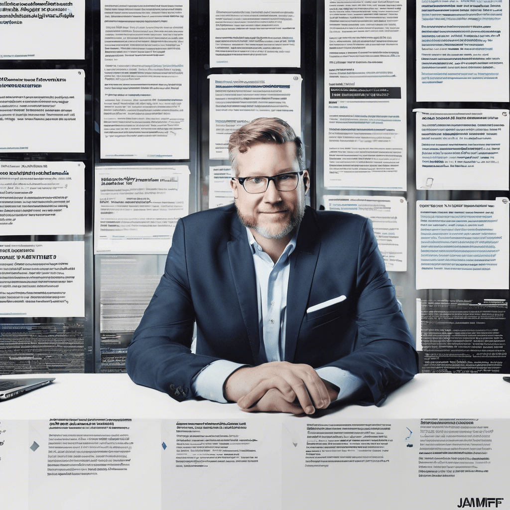 Jamf Acquires Identity Automation for $215 Million to Enhance IAM Capabilities