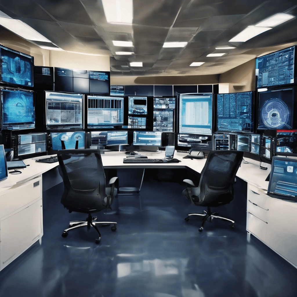 Rapid7 Launches Command Platform for Enhanced Exposure Management