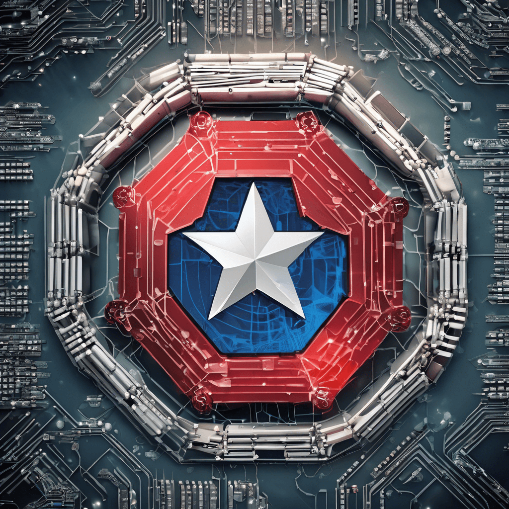 Pentagon and CISA Deny Changes in US Cyber Policy Towards Russia