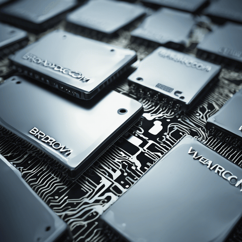 Broadcom Patches Three VMware Zero-Day Vulnerabilities