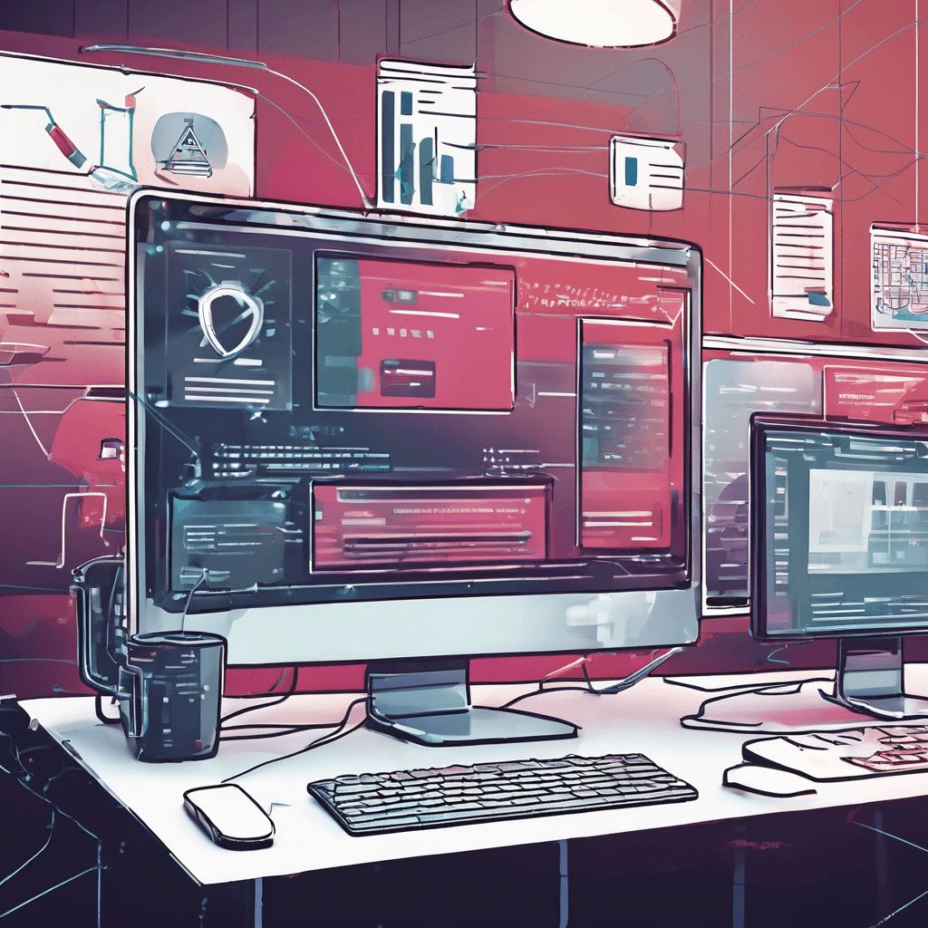 Weekly Cybersecurity Recap: Zero-Day Exploit and AI-Driven Scams