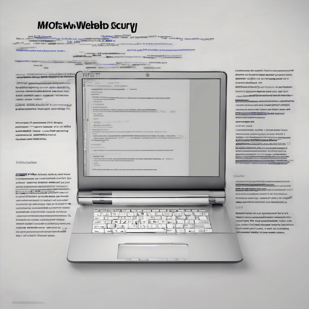 Mark of the Web (MoTW): A Security Feature in Windows