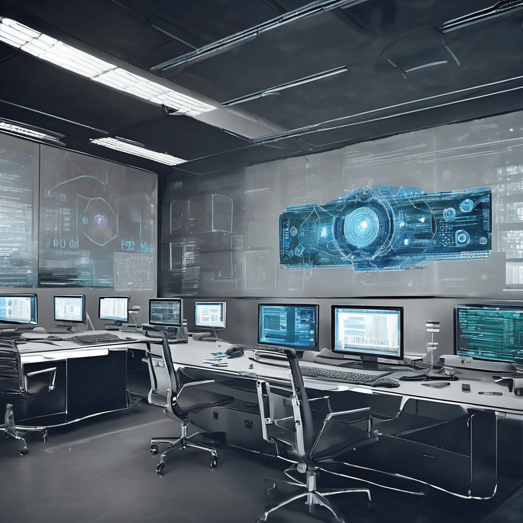 ICS/OT Cybersecurity Budgets to Increase by 2025, But Critical Areas Remain Underfunded