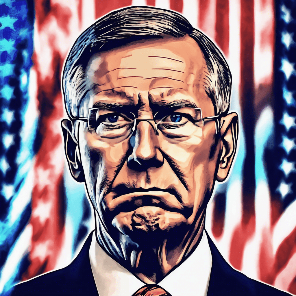U.S. Defense Secretary Orders Pause in Cyber Operations Against Russia