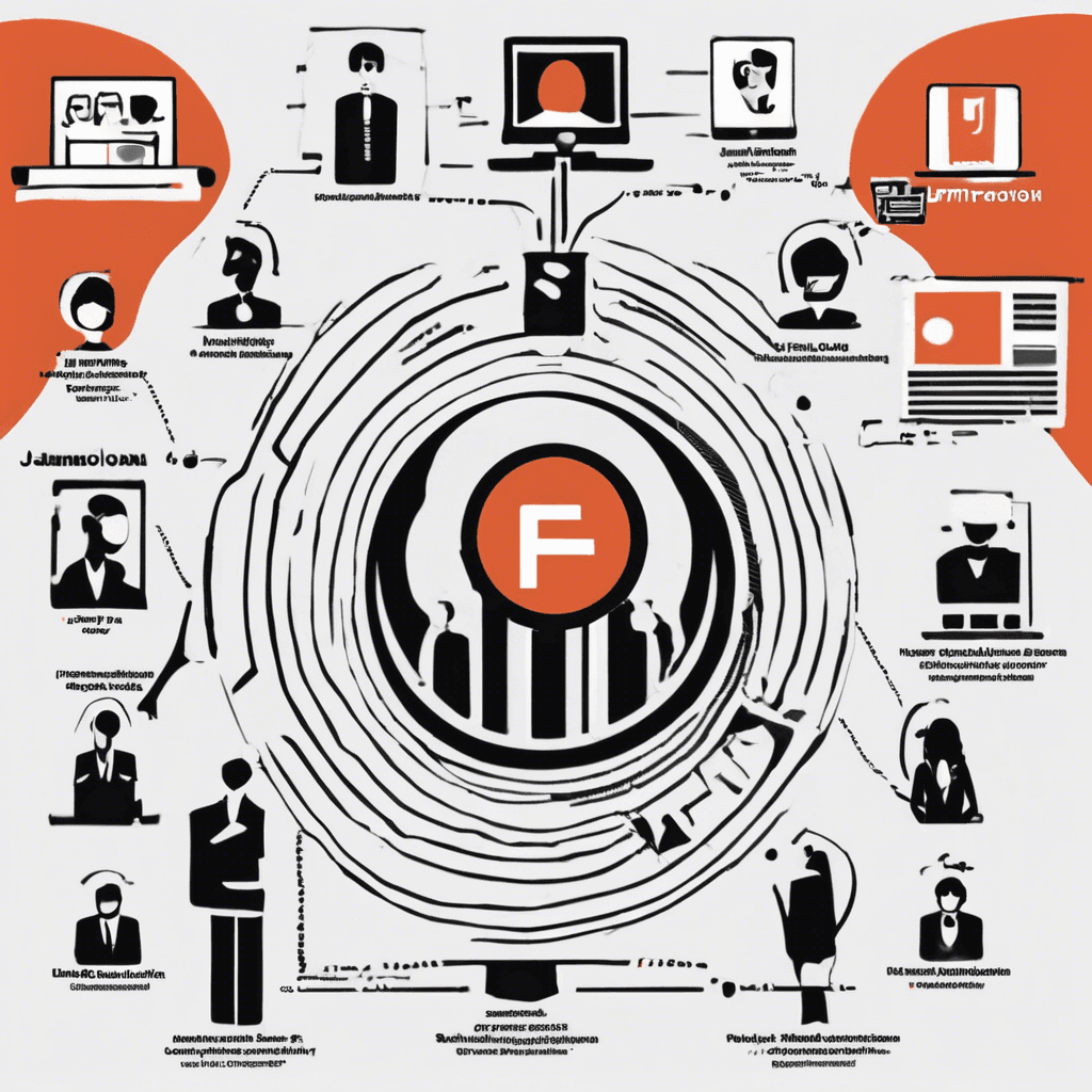 Jamf Acquires Identity Automation for $215 Million