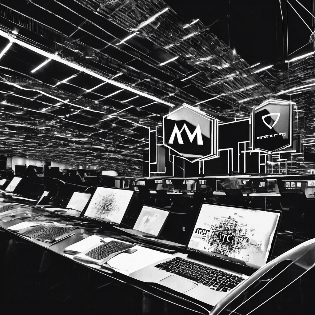 MGM Resorts International and FTC Near Resolution Over 2023 Cyberattack