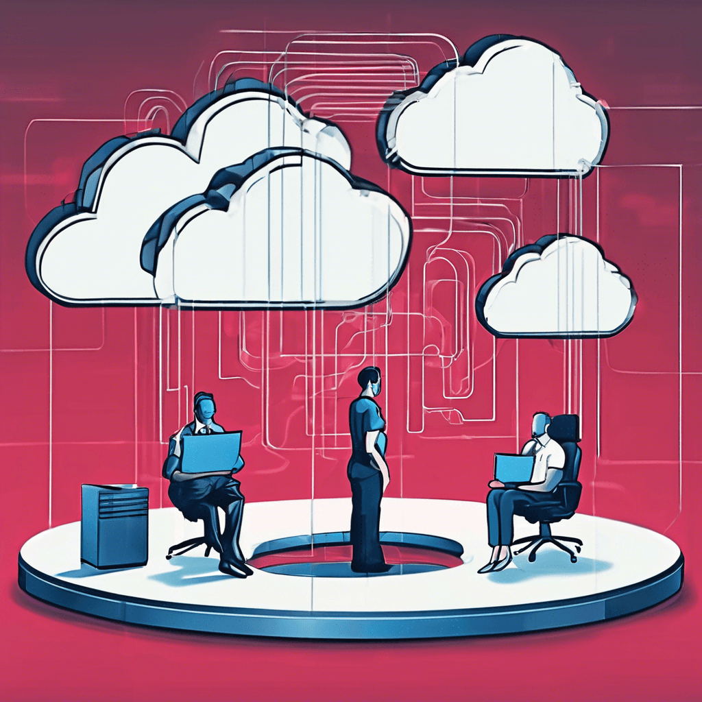 Aryon Security Launches Platform to Prevent Cloud Misconfigurations