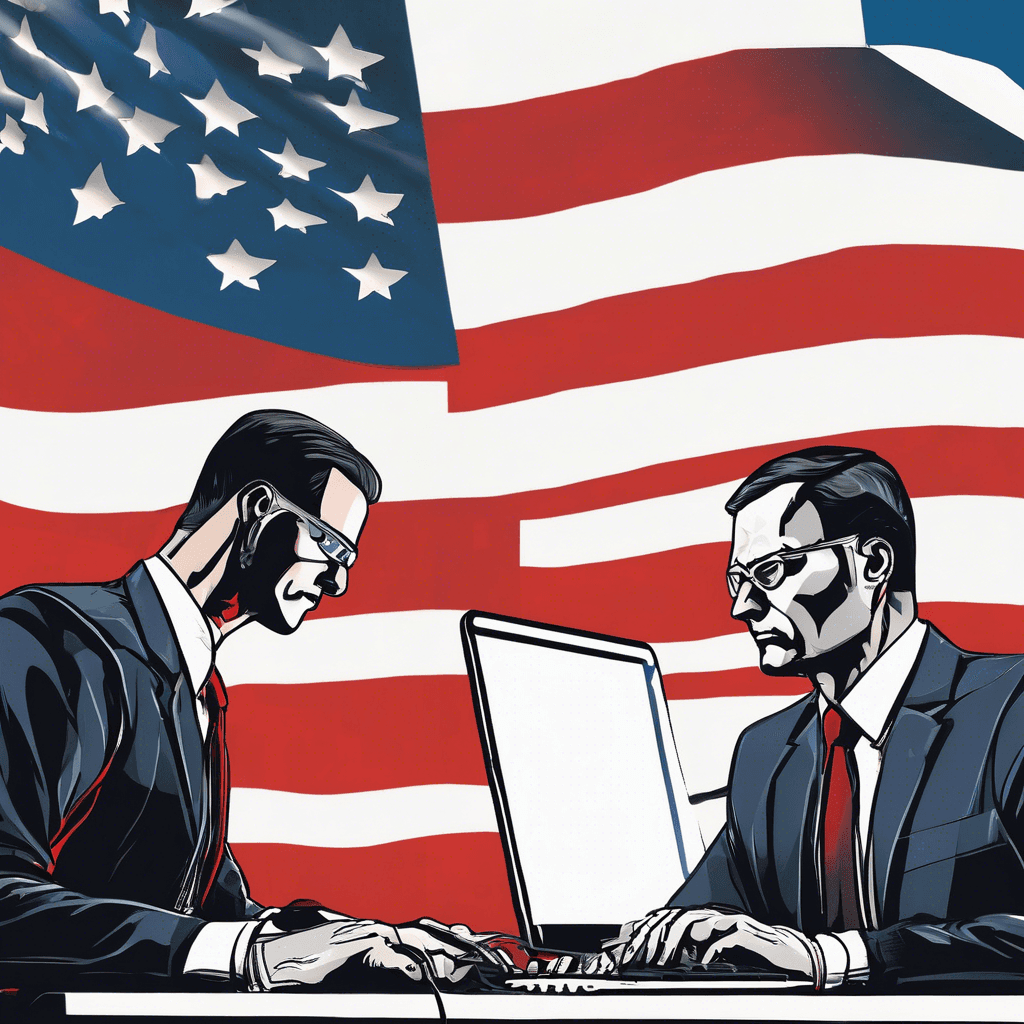 CISA Clarifies Stance on Defending Against Russian Cyber Threats