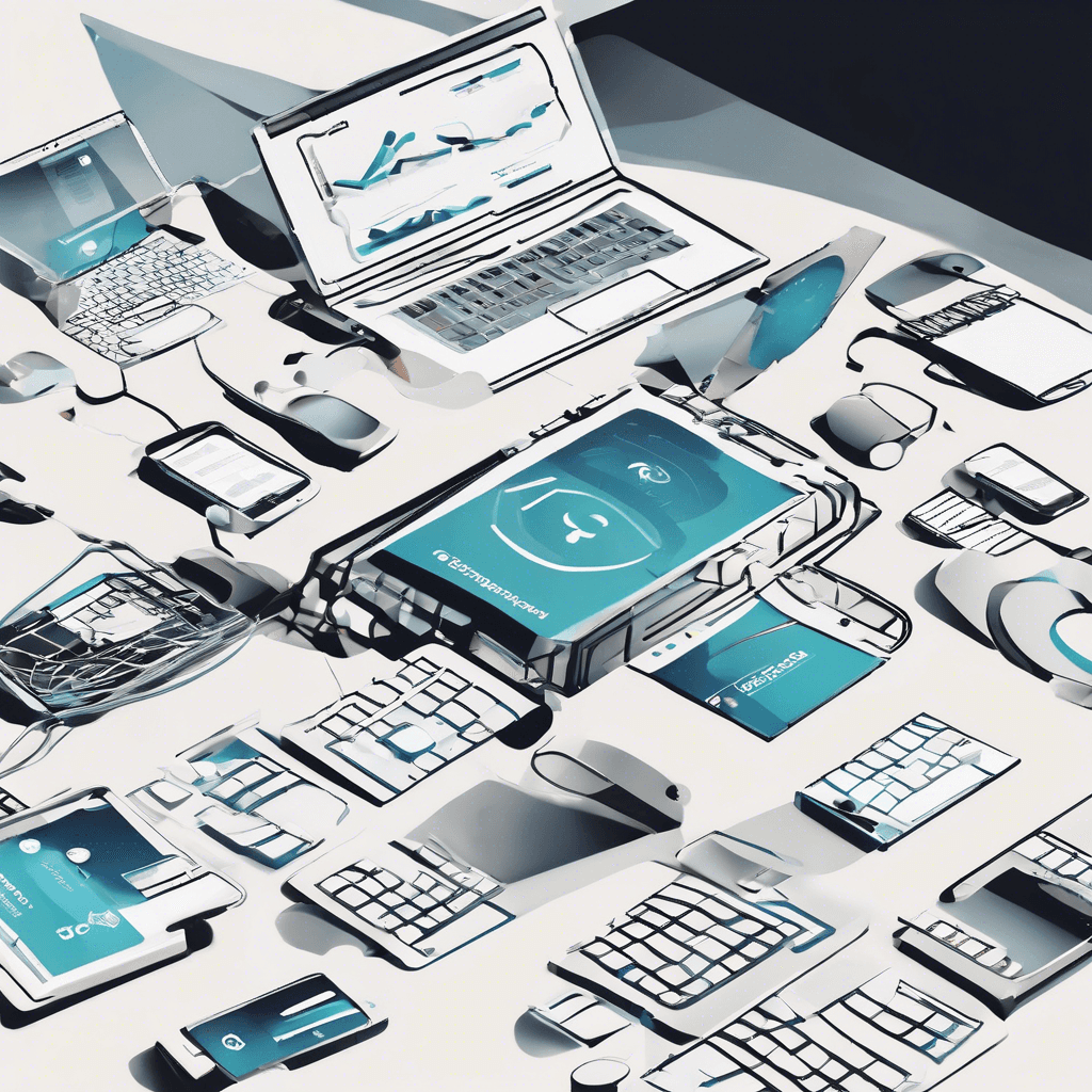 Cybersecurity M&A Activity Remains Strong with 28 Deals in February 2025