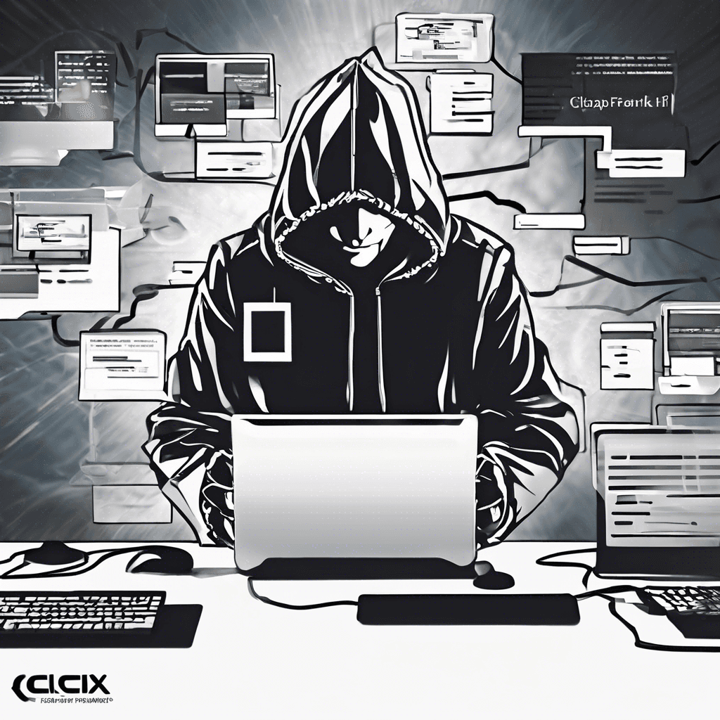 Hackers Use ClickFix Trick to Deploy Havoc C2 Framework
