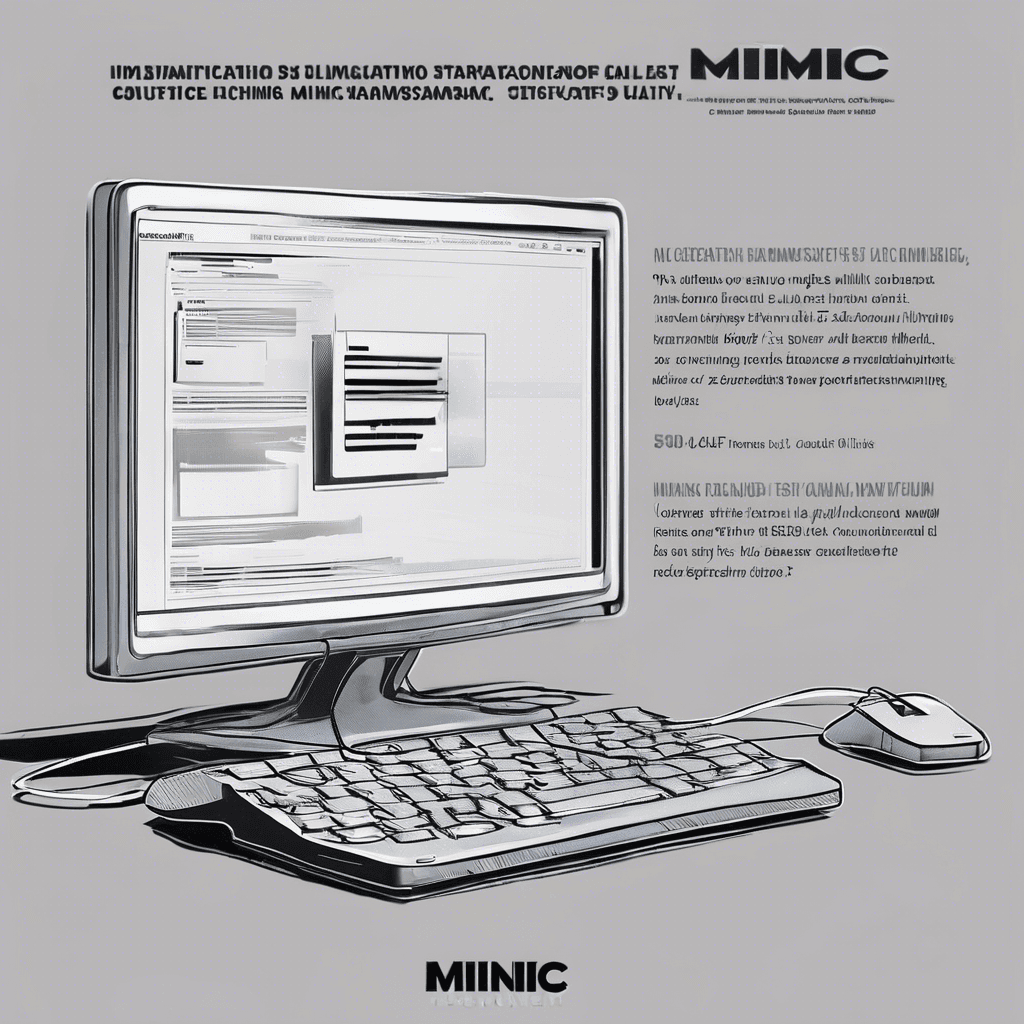 Mimic Raises $50 Million to Combat Ransomware Attacks