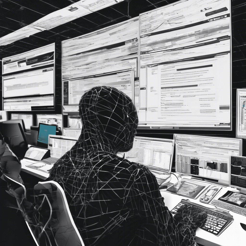 Splunk Acquires SnapAttack to Enhance Cybersecurity Capabilities
