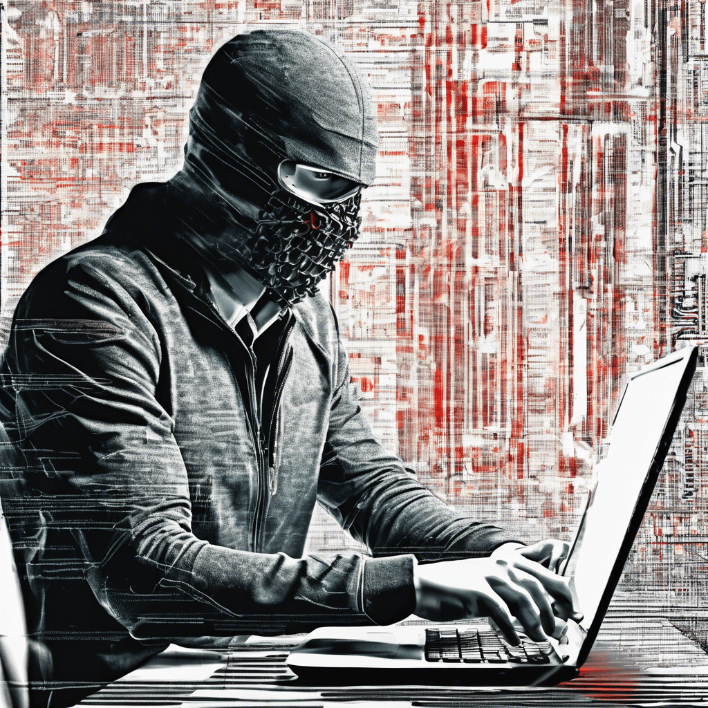 Ransomware Operators Exploit Vulnerable Paragon Driver for System-Level Privilege Escalation