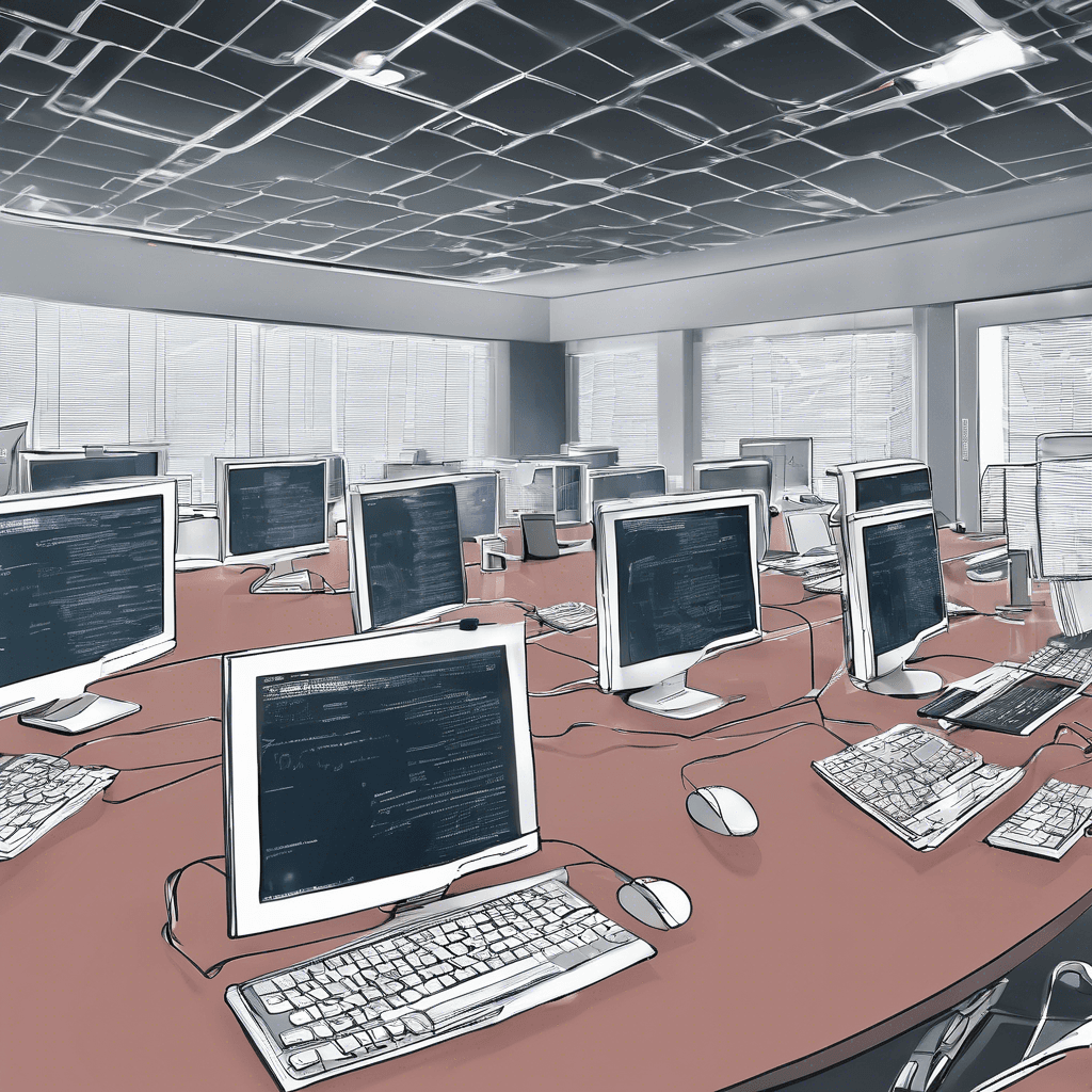 Dataset for Training Large Language Models Found to Contain Active Secrets