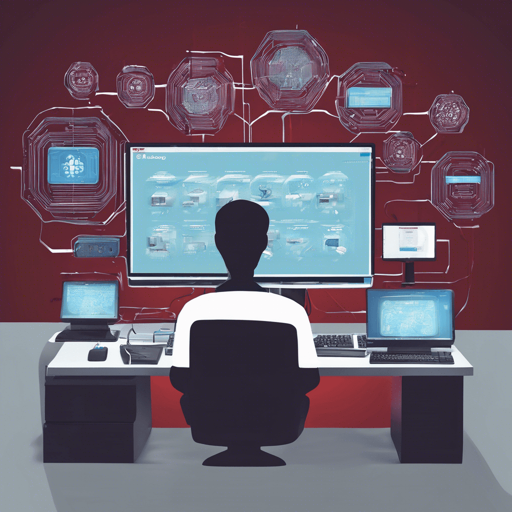 New Malware Campaign, PolarEdge, Targets Cisco, ASUS, QNAP, and Synology Devices
