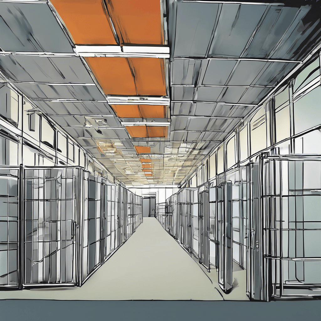 The Importance of Perimeter Security for Organizations