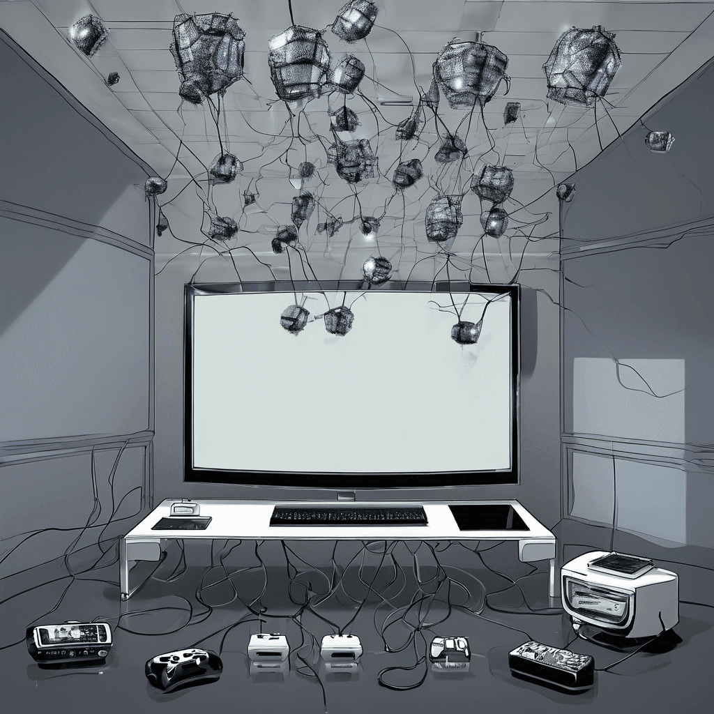 Vo1d Botnet Expands to 1.6 Million Android TV Devices