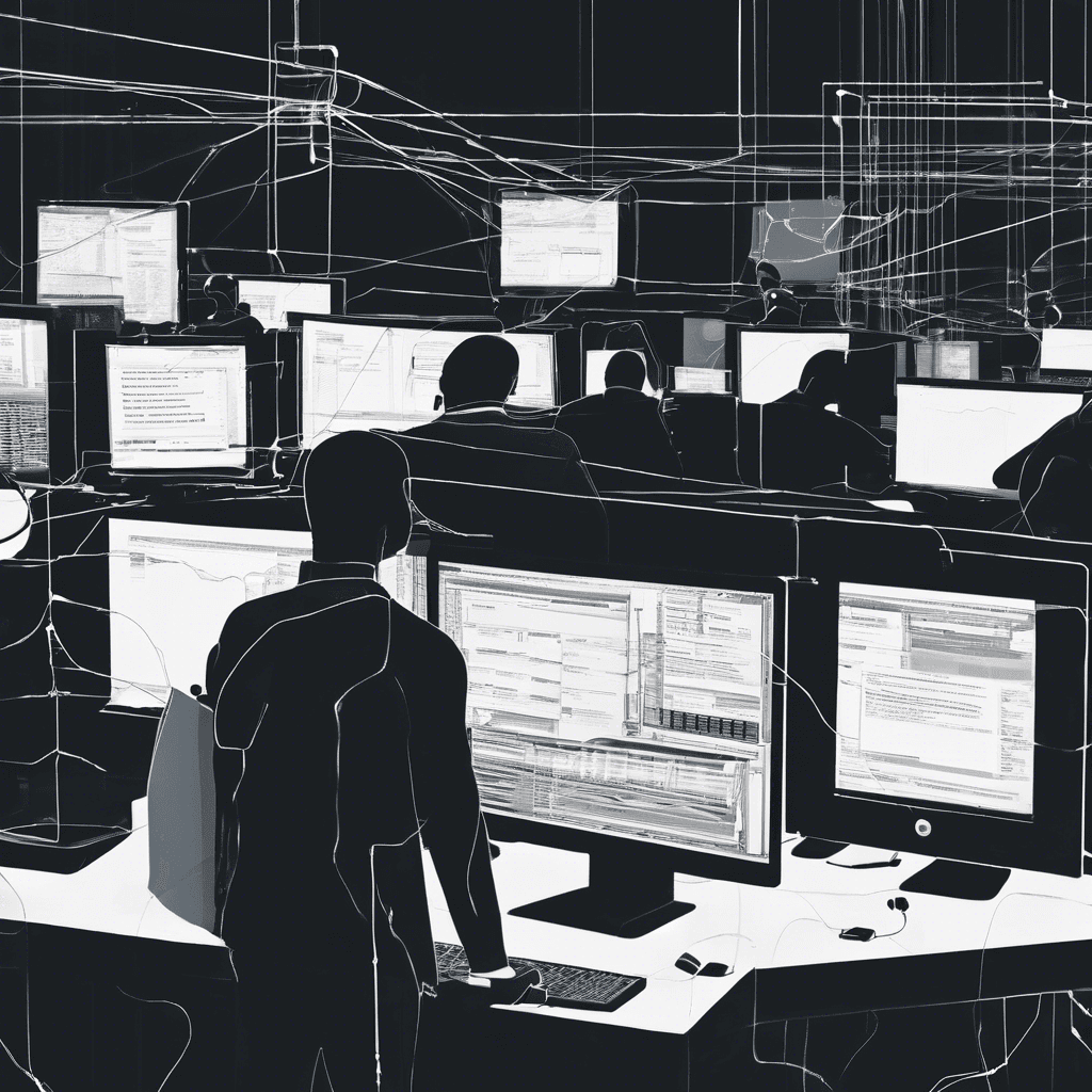 Network Protection Program Becomes Permanent Initiative with Extended Duration