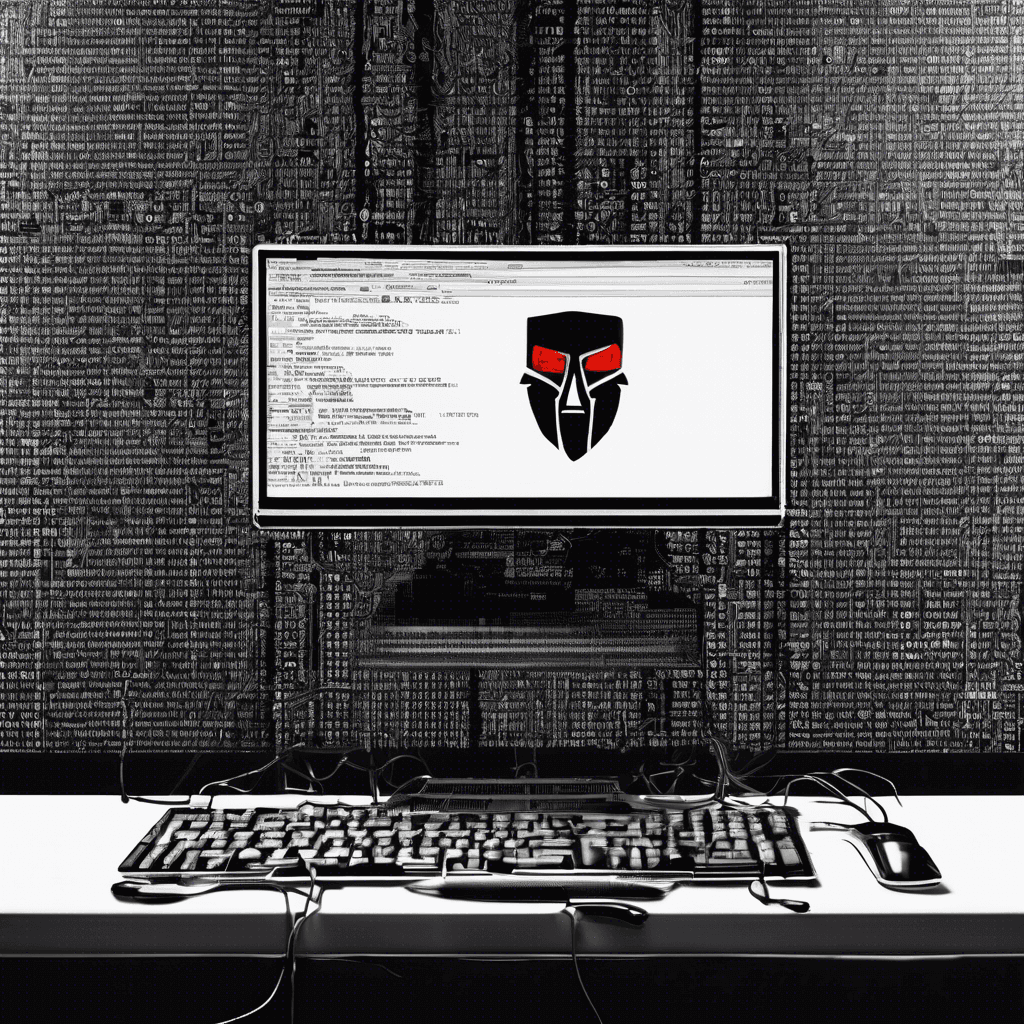 Critical Vulnerability Affects Next.js Applications