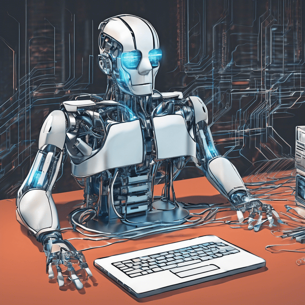 Automated Approaches Enhance Software Vulnerability Triage