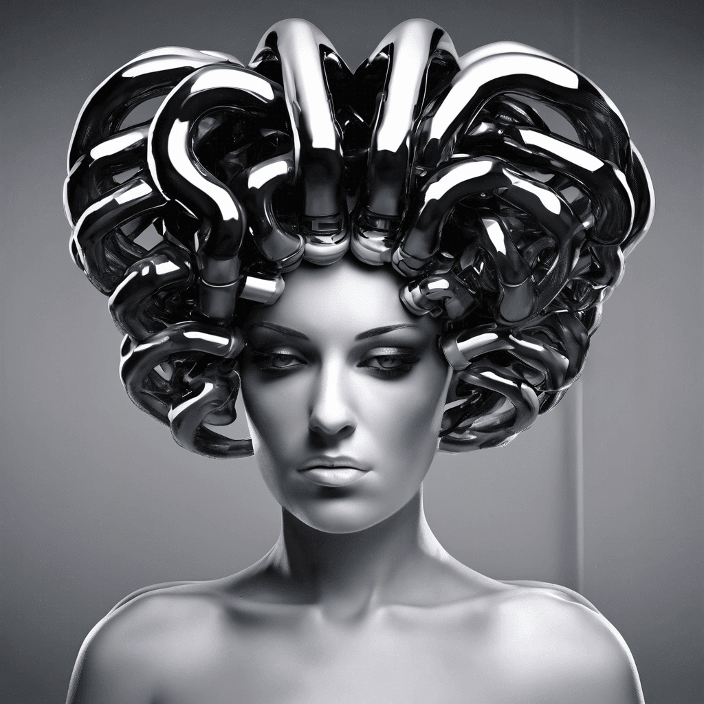 Medusa Group Publishes 50TB of Stolen Data from HCRG Care Group
