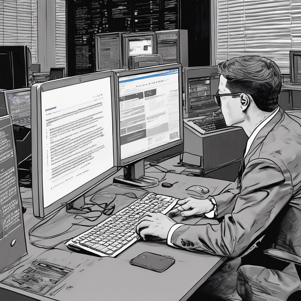 FBI Officially Attributes $1.5 Billion Bybit Hack to North Korean Threat Actors