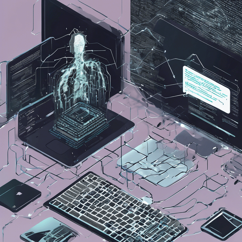 Data Contamination: The Next Major Cybersecurity Threat