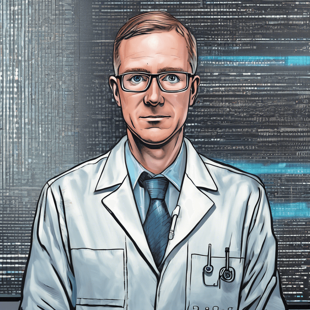 Major Australian IVF Company Experiences Data Breach