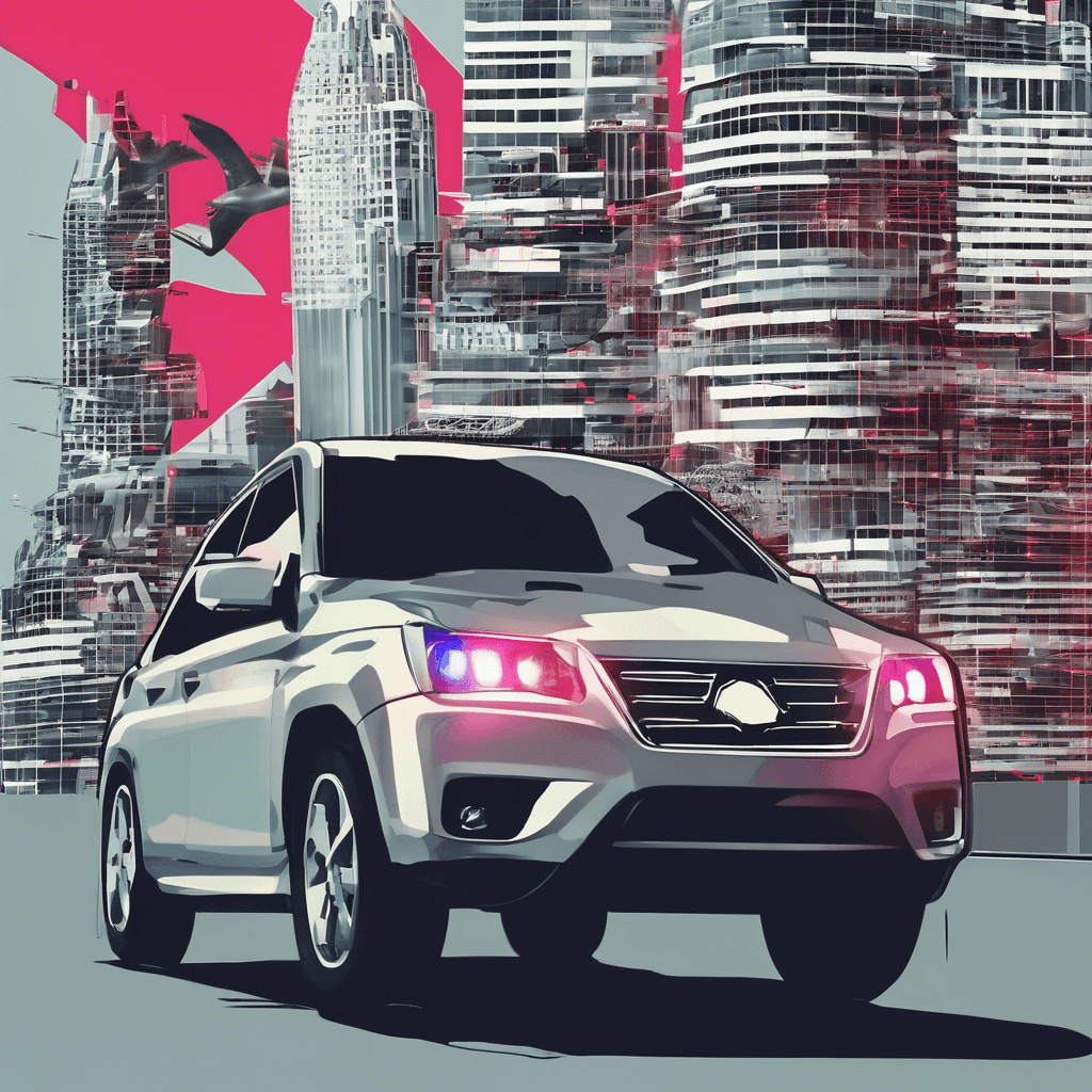 New Auto-Color Linux Malware Targets North America and Asia